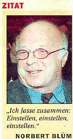 kennich: Bl&uuml;m